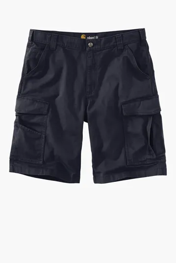 Carhartt Rugged Flex Rigby Cargo Short — view 4