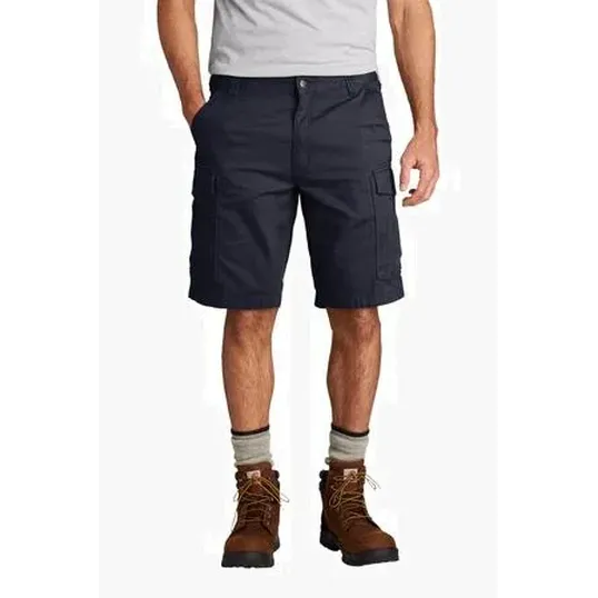 Carhartt Rugged Flex Rigby Cargo Short