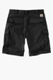 Carhartt Rugged Flex Rigby Cargo Short — view 5