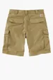 Carhartt Rugged Flex Rigby Cargo Short — view 6