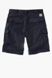 Carhartt Rugged Flex Rigby Cargo Short — view 7