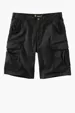 Carhartt Rugged Flex Rigby Cargo Short — view 2