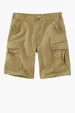 Carhartt Rugged Flex Rigby Cargo Short — view 3