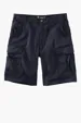 Carhartt Rugged Flex Rigby Cargo Short — view 4