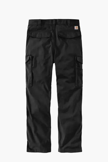 Carhartt Rugged Flex Rigby Cargo Pant — view 6