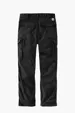 Carhartt Rugged Flex Rigby Cargo Pant — view 6