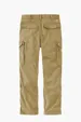 Carhartt Rugged Flex Rigby Cargo Pant — view 7