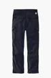 Carhartt Rugged Flex Rigby Cargo Pant — view 8