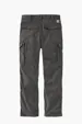 Carhartt Rugged Flex Rigby Cargo Pant — view 9