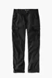 Carhartt Rugged Flex Rigby Cargo Pant — view 2