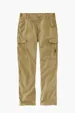 Carhartt Rugged Flex Rigby Cargo Pant — view 3