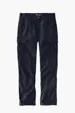 Carhartt Rugged Flex Rigby Cargo Pant — view 4