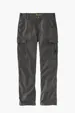 Carhartt Rugged Flex Rigby Cargo Pant — view 5