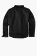 Carhartt Duck Detroit Jacket — view 4