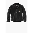 Carhartt Duck Detroit Jacket — view 2