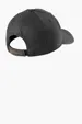 Carhartt Cotton Canvas Cap — view 6