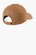 Carhartt Cotton Canvas Cap — view 7