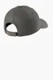 Carhartt Cotton Canvas Cap — view 8