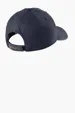 Carhartt Cotton Canvas Cap — view 9