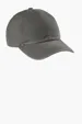 Carhartt Cotton Canvas Cap — view 4