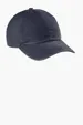 Carhartt Cotton Canvas Cap — view 5