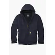 Carhartt Washed Duck Active Jac — view 5