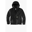 Carhartt Women's Washed Duck Active Jac — view 2