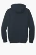 Carhartt Midweight Thermal-Lined Full-Zip Sweatshirt — view 7