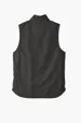 Carhartt Sherpa-Lined Mock Neck Vest — view 6