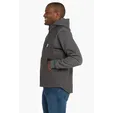 Carhartt Sherpa-Lined Mock Neck Vest