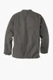 Carhartt Sherpa-Lined Cotton Duck Coat — view 7