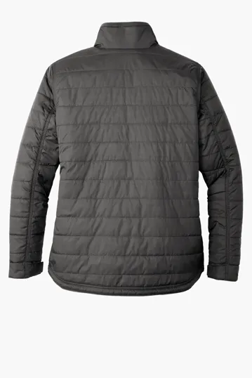 Carhartt Women's Gilliam Insulated Jacket — view 5