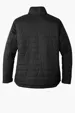 Carhartt Women's Gilliam Insulated Jacket — view 4