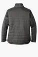 Carhartt Women's Gilliam Insulated Jacket — view 5