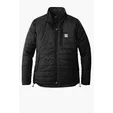 Carhartt Women's Gilliam Insulated Jacket — view 3