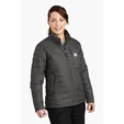 Carhartt Women's Gilliam Insulated Jacket