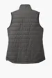 Carhartt Women's Gilliam Insulated Vest — view 5