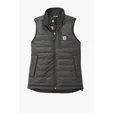 Carhartt Women's Gilliam Insulated Vest — view 3