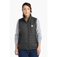 Carhartt Women's Gilliam Insulated Vest