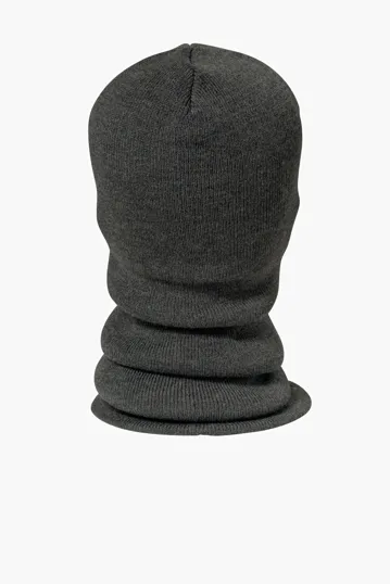 Carhartt Knit Insulated Face Mask — view 6