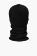 Carhartt Knit Insulated Face Mask — view 4
