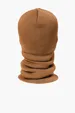 Carhartt Knit Insulated Face Mask — view 5