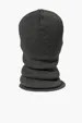 Carhartt Knit Insulated Face Mask — view 6