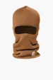 Carhartt Knit Insulated Face Mask — view 2