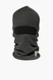 Carhartt Knit Insulated Face Mask — view 3