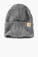 Carhartt Watch Cap 2.0 Rib-Knit Beanie — view 2