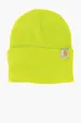 Carhartt Watch Cap 2.0 Rib-Knit Beanie — view 3