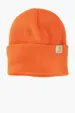 Carhartt Watch Cap 2.0 Rib-Knit Beanie — view 4