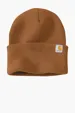 Carhartt Watch Cap 2.0 Rib-Knit Beanie — view 5