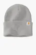 Carhartt Watch Cap 2.0 Rib-Knit Beanie — view 8